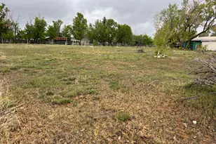 692 S 300 W, Mount Pleasant, UT 84647 - Photo 7