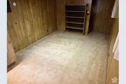 692 S 300 W, Mount Pleasant, UT 84647 - Photo 23