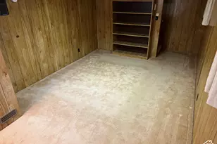 692 S 300 W, Mount Pleasant, UT 84647 - Photo 23