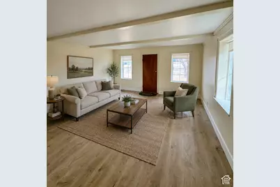 692 S 300 W, Mount Pleasant, UT 84647 - Photo 13