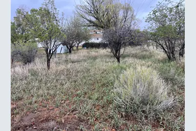 692 S 300 W, Mount Pleasant, UT 84647 - Photo 9