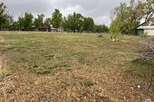 692 S 300 W, Mount Pleasant, UT 84647 - Photo 7
