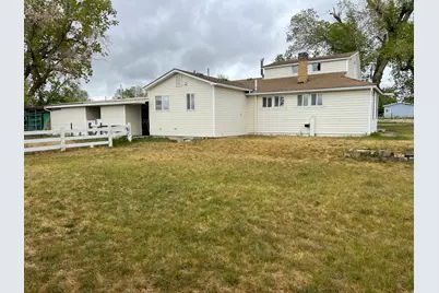 692 S 300 W, Mount Pleasant, UT 84647 - Photo 5
