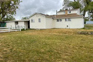 692 S 300 W, Mount Pleasant, UT 84647 - Photo 5