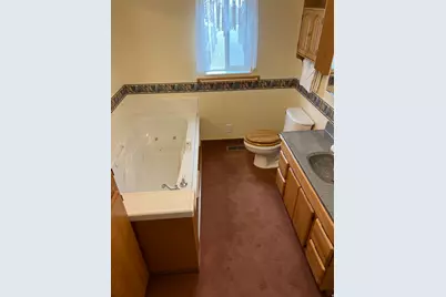692 S 300 W, Mount Pleasant, UT 84647 - Photo 17