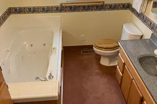 692 S 300 W, Mount Pleasant, UT 84647 - Photo 17