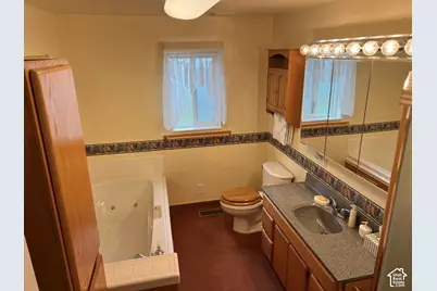 692 S 300 W, Mount Pleasant, UT 84647 - Photo 21