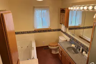 692 S 300 W, Mount Pleasant, UT 84647 - Photo 21
