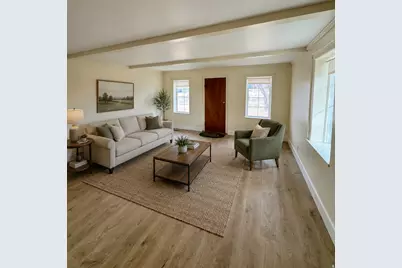 692 S 300 W, Mount Pleasant, UT 84647 - Photo 13