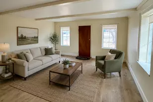 692 S 300 W, Mount Pleasant, UT 84647 - Photo 13