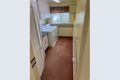 692 S 300 W, Mount Pleasant, UT 84647 - Photo 15