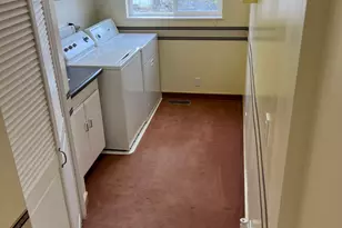 692 S 300 W, Mount Pleasant, UT 84647 - Photo 15