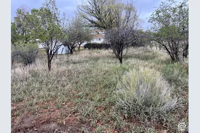 692 S 300 W, Mount Pleasant, UT 84647 - Photo 9