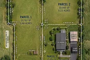 692 S 300 W, Mount Pleasant, UT 84647 - Photo 23