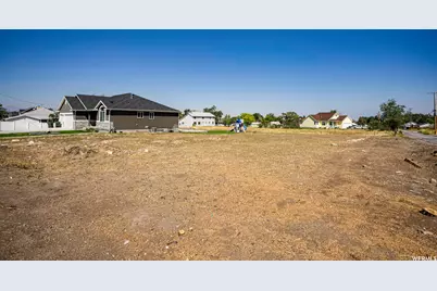 500 N 50 W #1, Tooele, UT 84074 - Photo 1