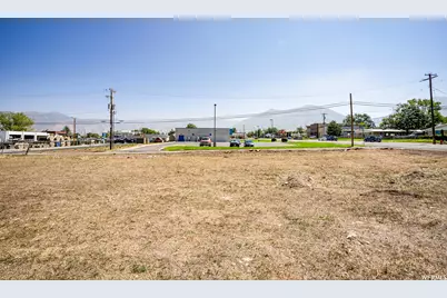 500 N 50 W #1, Tooele, UT 84074 - Photo 7