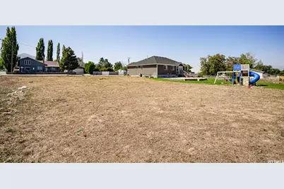 500 N 50 W #1, Tooele, UT 84074 - Photo 5