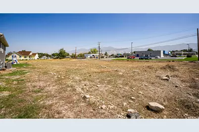 500 N 50 W #1, Tooele, UT 84074 - Photo 3