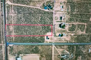 [Address not provided], Duchesne, UT 84021 - Photo 1