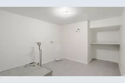 256 E 200 N, Heber City, UT 84032 - Photo 17