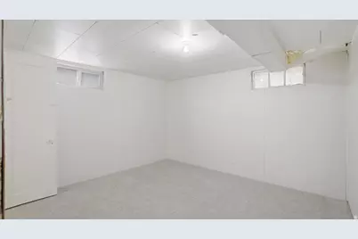 256 E 200 N, Heber City, UT 84032 - Photo 19