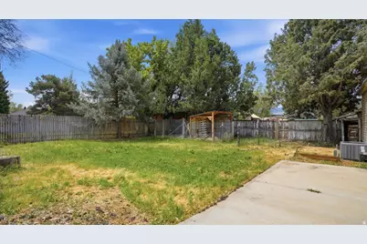 256 E 200 N, Heber City, UT 84032 - Photo 21