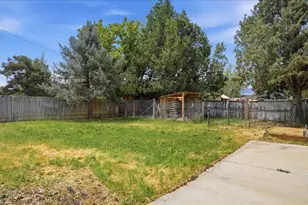 256 E 200 N, Heber City, UT 84032 - Photo 21