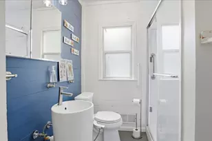 256 E 200 N, Heber City, UT 84032 - Photo 13