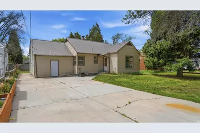 256 E 200 N, Heber City, UT 84032 - Photo 3