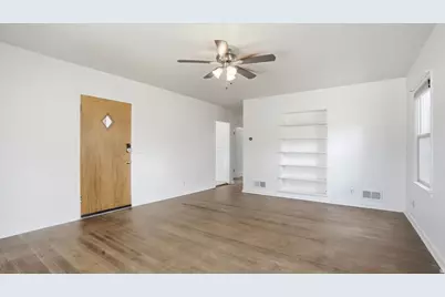 256 E 200 N, Heber City, UT 84032 - Photo 7