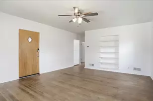 256 E 200 N, Heber City, UT 84032 - Photo 7