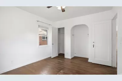 256 E 200 N, Heber City, UT 84032 - Photo 9