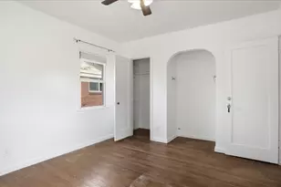256 E 200 N, Heber City, UT 84032 - Photo 9