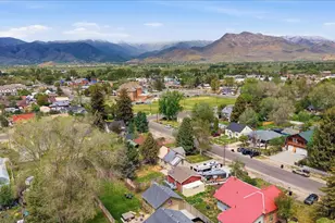 256 E 200 N, Heber City, UT 84032 - Photo 23