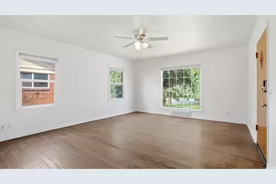 256 E 200 N, Heber City, UT 84032 - Photo 5