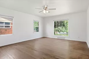 256 E 200 N, Heber City, UT 84032 - Photo 5
