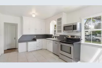 256 E 200 N, Heber City, UT 84032 - Photo 11