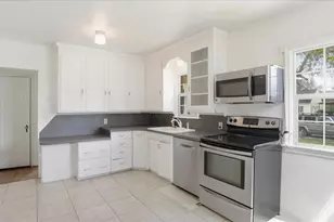 256 E 200 N, Heber City, UT 84032 - Photo 11