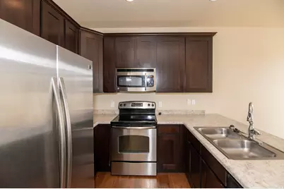 3201 W Desert Lily Dr, Lehi, UT 84043 - Photo 15