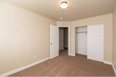 3201 W Desert Lily Dr, Lehi, UT 84043 - Photo 25