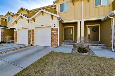 3201 W Desert Lily Dr, Lehi, UT 84043 - Photo 3