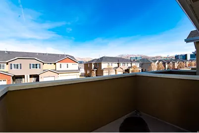 3201 W Desert Lily Dr, Lehi, UT 84043 - Photo 23