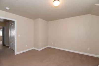 3201 W Desert Lily Dr, Lehi, UT 84043 - Photo 19