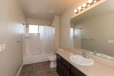 3201 W Desert Lily Dr, Lehi, UT 84043 - Photo 21