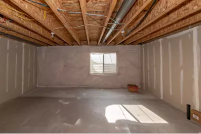 3201 W Desert Lily Dr, Lehi, UT 84043 - Photo 31