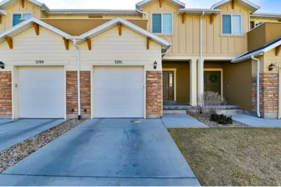 3201 W Desert Lily Dr, Lehi, UT 84043 - Photo 1