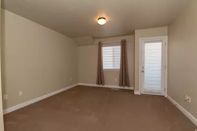 3201 W Desert Lily Dr, Lehi, UT 84043 - Photo 17