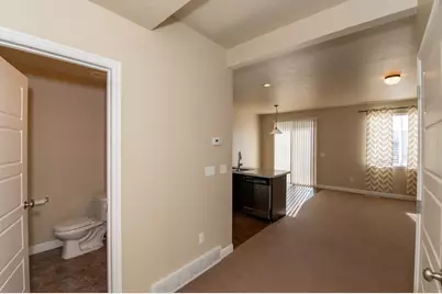 3201 W Desert Lily Dr, Lehi, UT 84043 - Photo 7