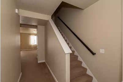 3201 W Desert Lily Dr, Lehi, UT 84043 - Photo 5