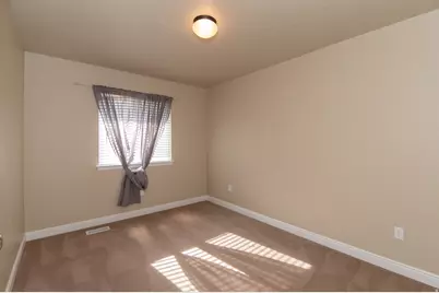 3201 W Desert Lily Dr, Lehi, UT 84043 - Photo 27